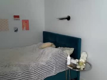 smoothnesss chaturbate stream image