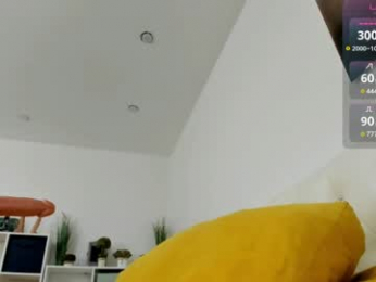 _timeless_paradox chaturbate stream image