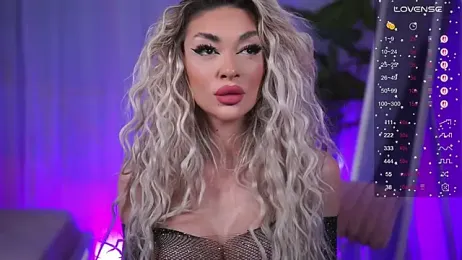 BarbaraMonn stripchat stream image