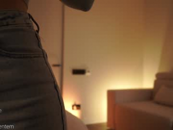 ms_seductive chaturbate stream image