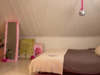 uwunikaa chaturbate stream image