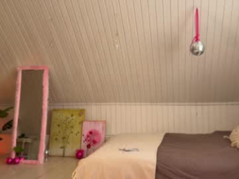 uwunikaa chaturbate stream image