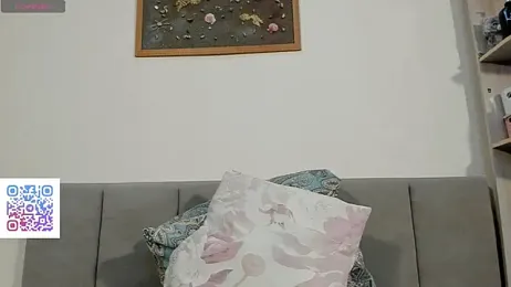 lola__banny stripchat stream image