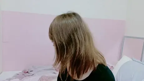 -nyanko- stripchat stream image