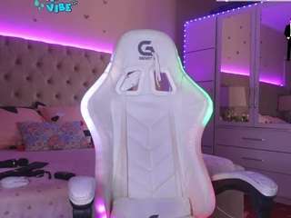 aliciarey camsoda stream image