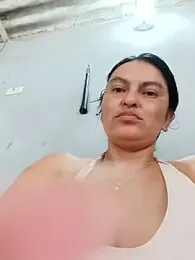 Horny-Mommy-Dirty stripchat stream image