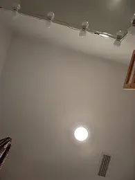 LucidLucy stripchat stream image