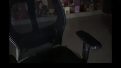 -AyeshaSinghania- stripchat stream image