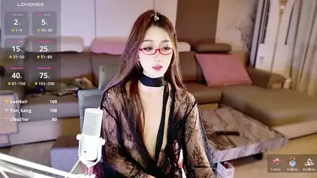 pinnnnnnk stripchat stream image