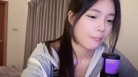 Qaz42799 stripchat stream image