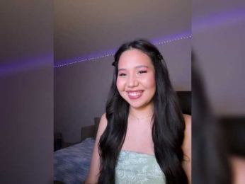 SweetFury bongacams stream image