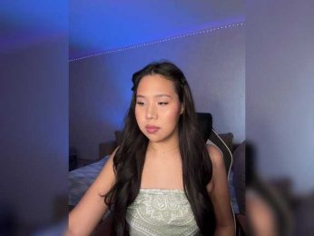 SweetFury bongacams stream image