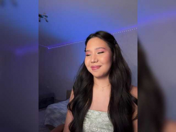 SweetFury bongacams stream image