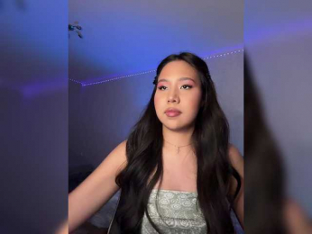 SweetFury bongacams stream image