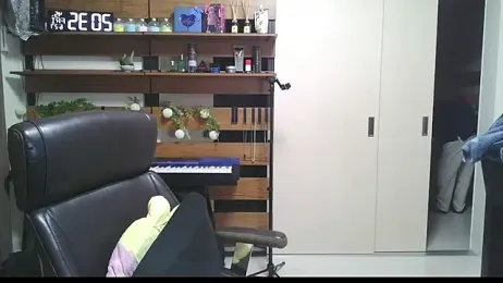 IroManager stripchat stream image