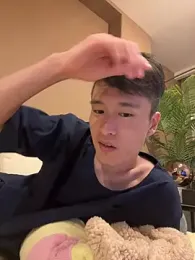 IroManager stripchat stream image