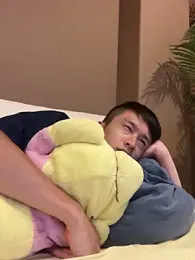 IroManager stripchat stream image