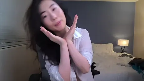 ha888we stripchat stream image