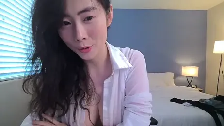 ha888we stripchat stream image