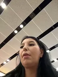 Tisha_Busty stripchat stream image