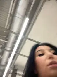 Tisha_Busty stripchat stream image