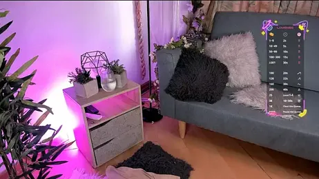 aisha_bx stripchat stream image