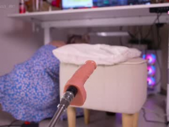 lil_eva chaturbate stream image