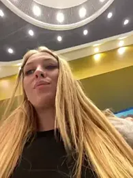 Sweet___Emily stripchat stream image