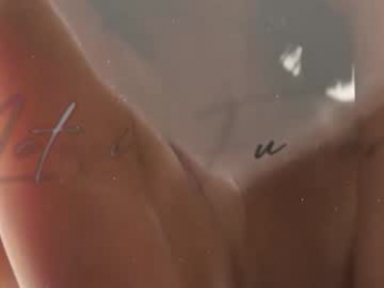 letiziafulkers1 chaturbate stream image