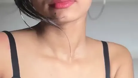 Wow-nisha stripchat stream image