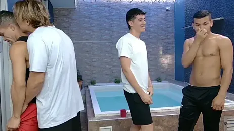 Boysgang_sex stripchat stream image