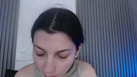 sophy_rock stripchat stream image