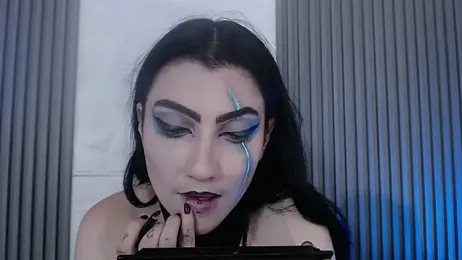 sophy_rock stripchat stream image