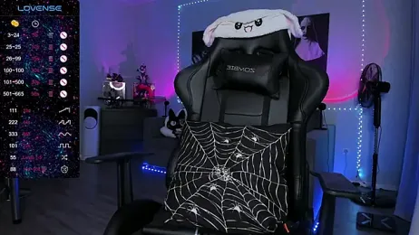 RachelQueen_ stripchat stream image