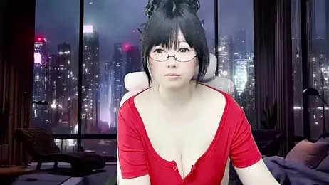 LuckyTo666 stripchat stream image