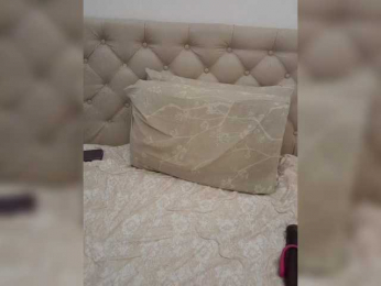 mery8poppins bongacams stream image