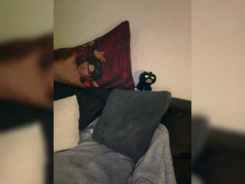 Italianka bongacams stream image