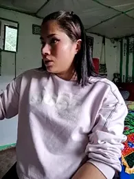 Sweet__Nurse1 stripchat stream image