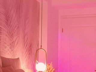 Eva Sin flirt4free stream image