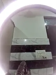 Cute_plak01 stripchat stream image