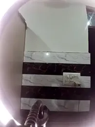 Cute_plak01 stripchat stream image