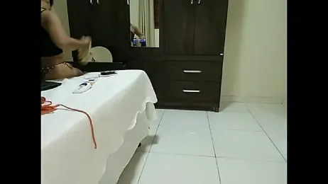 ebonye_ stripchat stream image