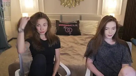 Zlata_Sky stripchat stream image