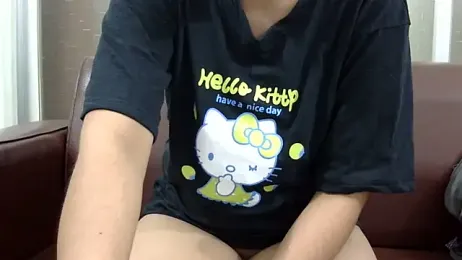 hot_trip stripchat stream image