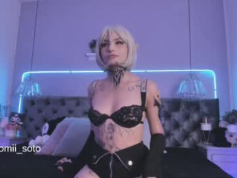 naomii_soto chaturbate stream image