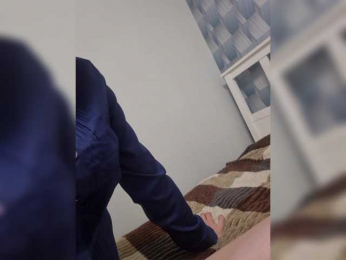 VCHELSIV bongacams stream image