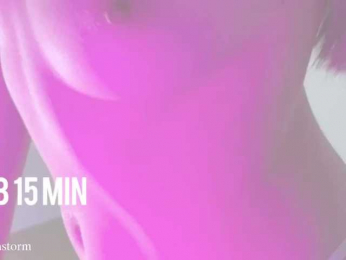 Evo4kaStorm bongacams stream image