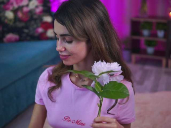 TheAyana bongacams stream image