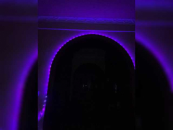 Potifays bongacams stream image