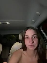 DoriDeluxe66 stripchat stream image